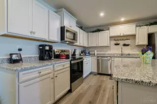 3275 Calistoga Ln, Hamilton, OH 45011 - Photo 15