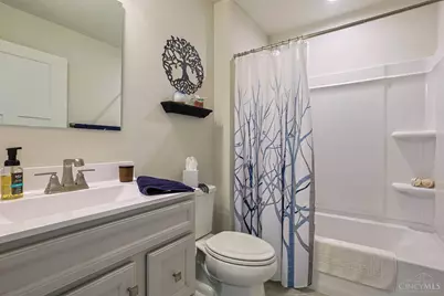 3275 Calistoga Lane, Hamilton, OH 45011 - Photo 29