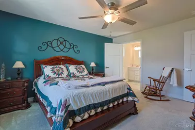 3275 Calistoga Lane, Hamilton, OH 45011 - Photo 19