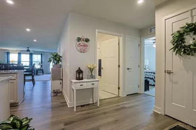 3275 Calistoga Lane, Hamilton, OH 45011 - Photo 5