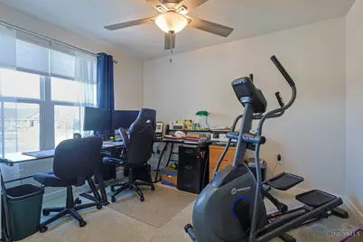 3275 Calistoga Lane, Hamilton, OH 45011 - Photo 25