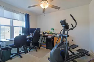 3275 Calistoga Ln, Hamilton, OH 45011 - Photo 25