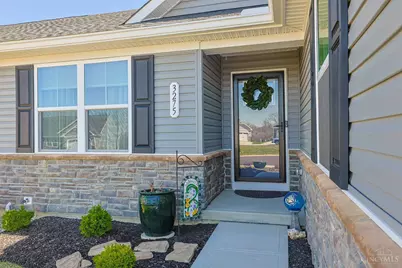 3275 Calistoga Lane, Hamilton, OH 45011 - Photo 3