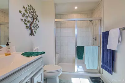 3275 Calistoga Lane, Hamilton, OH 45011 - Photo 21