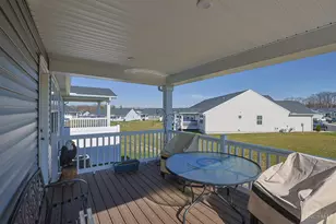 3275 Calistoga Ln, Hamilton, OH 45011 - Photo 31