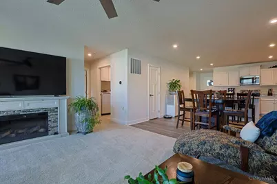 3275 Calistoga Lane, Hamilton, OH 45011 - Photo 9