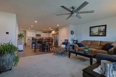 3275 Calistoga Lane, Hamilton, OH 45011 - Photo 7