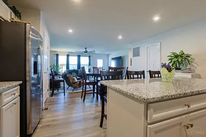 3275 Calistoga Lane, Hamilton, OH 45011 - Photo 17