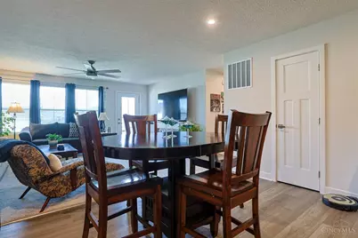 3275 Calistoga Lane, Hamilton, OH 45011 - Photo 11