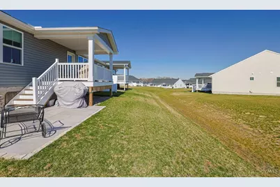 3275 Calistoga Lane, Hamilton, OH 45011 - Photo 35