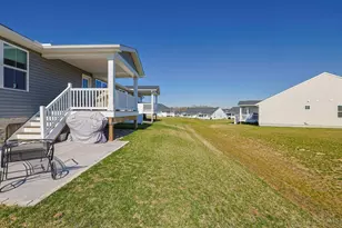 3275 Calistoga Ln, Hamilton, OH 45011 - Photo 35