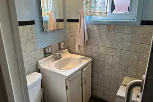 4224 North Ave, Silverton, OH 45236 - Photo 7