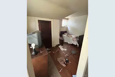 4224 North Avenue, Silverton, OH 45236 - Photo 11