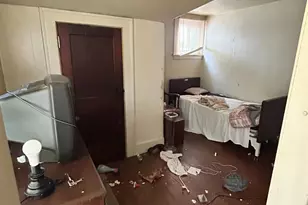 4224 North Ave, Silverton, OH 45236 - Photo 11