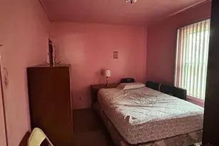 4224 North Ave, Silverton, OH 45236 - Photo 9