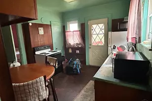 4224 North Ave, Silverton, OH 45236 - Photo 5