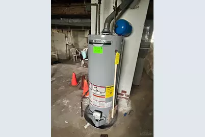 4224 North Avenue, Silverton, OH 45236 - Photo 13