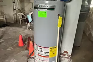 4224 North Ave, Silverton, OH 45236 - Photo 13