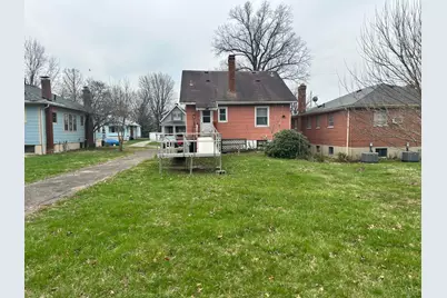 4224 North Avenue, Silverton, OH 45236 - Photo 15