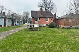 4224 North Ave, Silverton, OH 45236 - Photo 15