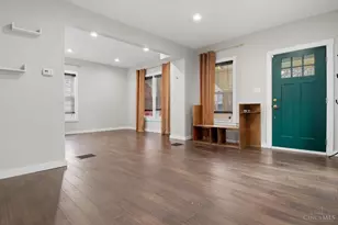 3763 Hutton, Cincinnati, OH 45226 - Photo 9