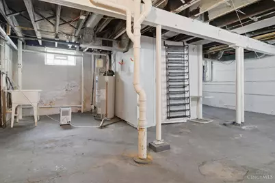 3763 Hutton, Cincinnati, OH 45226 - Photo 29