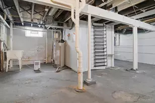 3763 Hutton, Cincinnati, OH 45226 - Photo 29