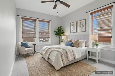 3763 Hutton, Cincinnati, OH 45226 - Photo 25