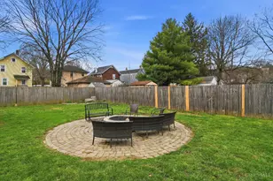 3763 Hutton, Cincinnati, OH 45226 - Photo 33