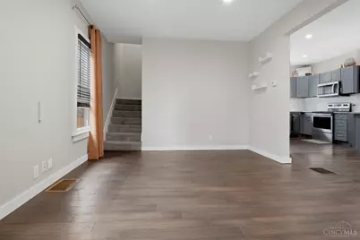 3763 Hutton, Cincinnati, OH 45226 - Photo 5