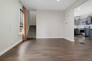 3763 Hutton, Cincinnati, OH 45226 - Photo 5