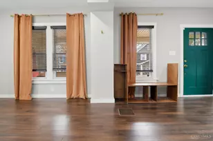 3763 Hutton, Cincinnati, OH 45226 - Photo 11