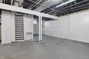 3763 Hutton, Cincinnati, OH 45226 - Photo 27