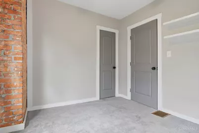 3763 Hutton, Cincinnati, OH 45226 - Photo 19