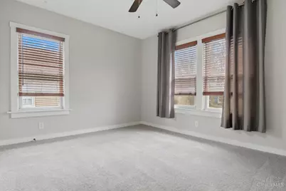 3763 Hutton, Cincinnati, OH 45226 - Photo 21