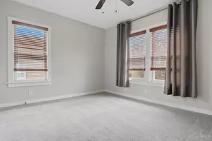 3763 Hutton, Cincinnati, OH 45226 - Photo 21