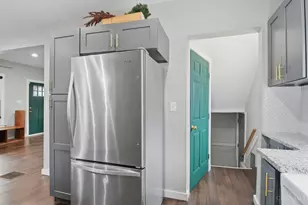3763 Hutton, Cincinnati, OH 45226 - Photo 15