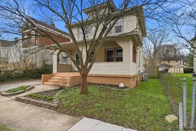 3763 Hutton, Cincinnati, OH 45226 - Photo 3