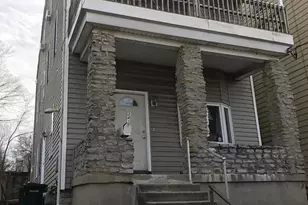241 E University Ave, Cincinnati, OH 45219 - Photo 1