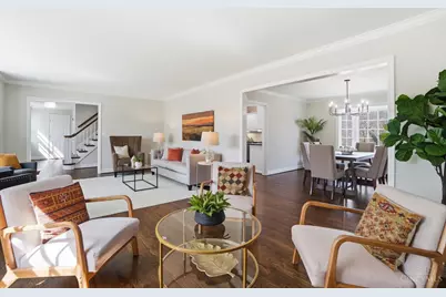 2880 Alpine Terrace, Cincinnati, OH 45208 - Photo 7