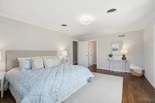 2880 Alpine Terrace, Cincinnati, OH 45208 - Photo 23