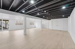 2880 Alpine Terrace, Cincinnati, OH 45208 - Photo 35