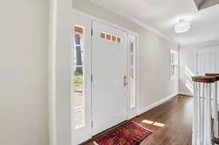 2880 Alpine Terrace, Cincinnati, OH 45208 - Photo 3