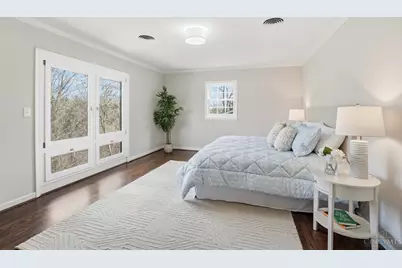 2880 Alpine Terrace, Cincinnati, OH 45208 - Photo 21