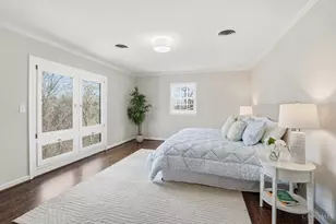 2880 Alpine Terrace, Cincinnati, OH 45208 - Photo 21