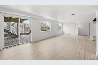 2880 Alpine Terrace, Cincinnati, OH 45208 - Photo 37
