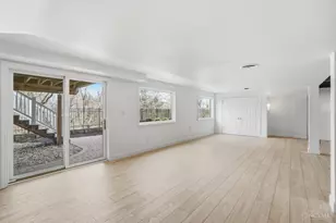 2880 Alpine Terrace, Cincinnati, OH 45208 - Photo 37