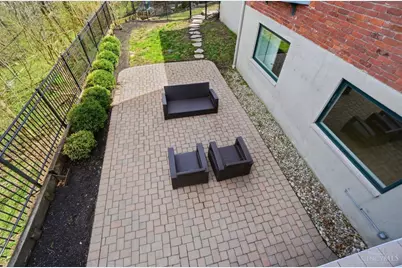 2880 Alpine Terrace, Cincinnati, OH 45208 - Photo 39