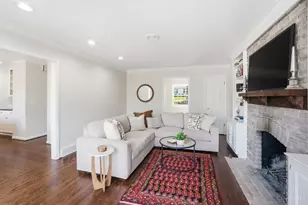 2880 Alpine Terrace, Cincinnati, OH 45208 - Photo 15