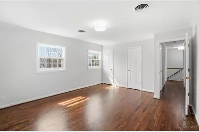 2880 Alpine Terrace, Cincinnati, OH 45208 - Photo 27